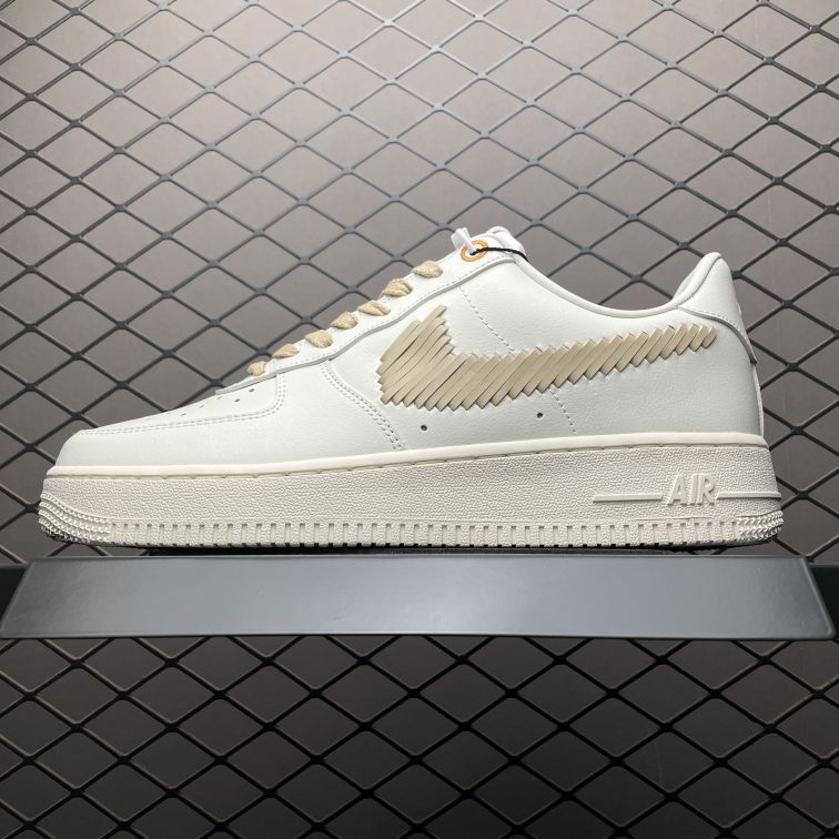 Nike Air Force 1-1842